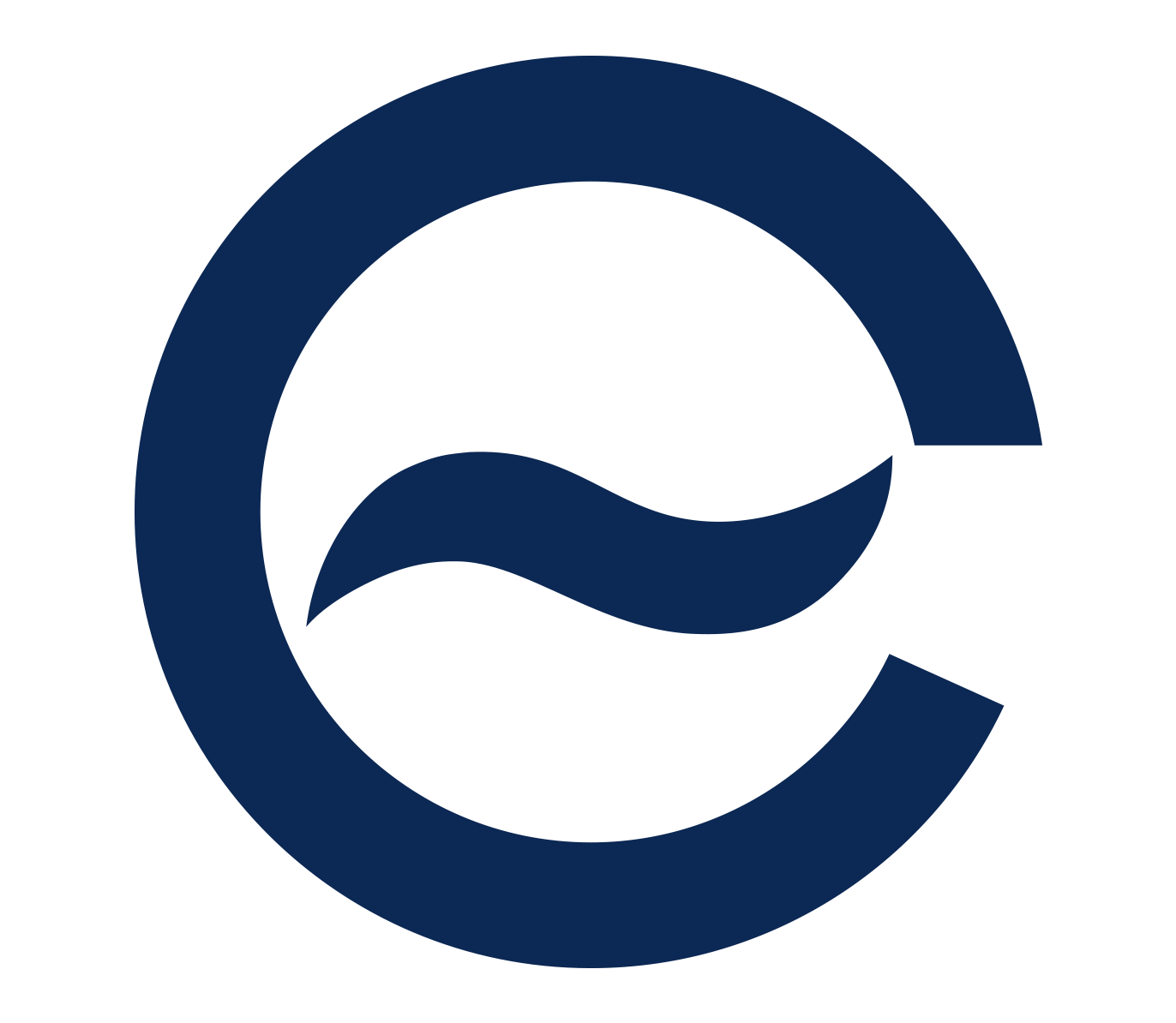 Greek Word Logo - What Does Ethos Mean?. Ethos Presbyterian Church