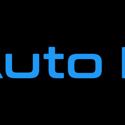 Karma Auto Logo - Auto Karma - Car Inspectors - Arlington Heights, IL - Phone Number ...