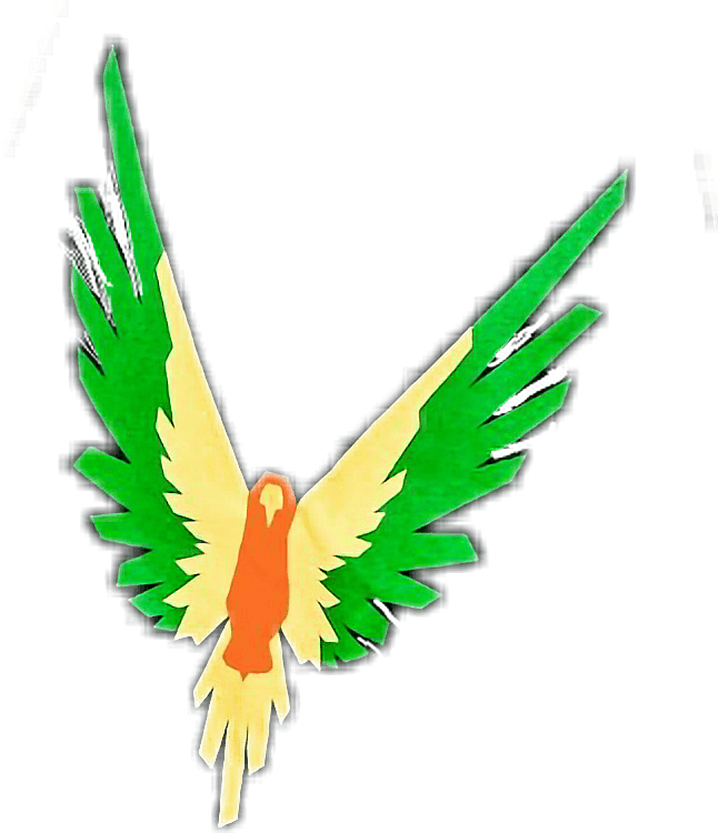 Maverick Bird Logo - Maverick bird logo png 2 » PNG Image