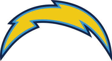 Blue and Yellow Sports Logo - 8 Sports Logos with Hidden Symbolism You Won't Believe