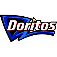 Doritos Logo - Search: doritos Logo Vectors Free Download