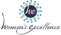 William Beaumont Hospital Logo - Women's Excellence in Midwifery West Bloomfield Announces