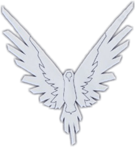 Maverick Bird Logo - Maverick bird logo png 4 » PNG Image
