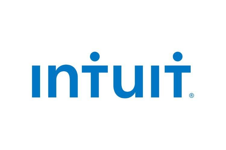 Quill Corp Logo - Intuit to Acquire Exactor to Help Quickbooks Users with Use and ...