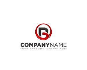 Awesome B Logo - B Logo Photo, Royalty Free Image, Graphics, Vectors & Videos