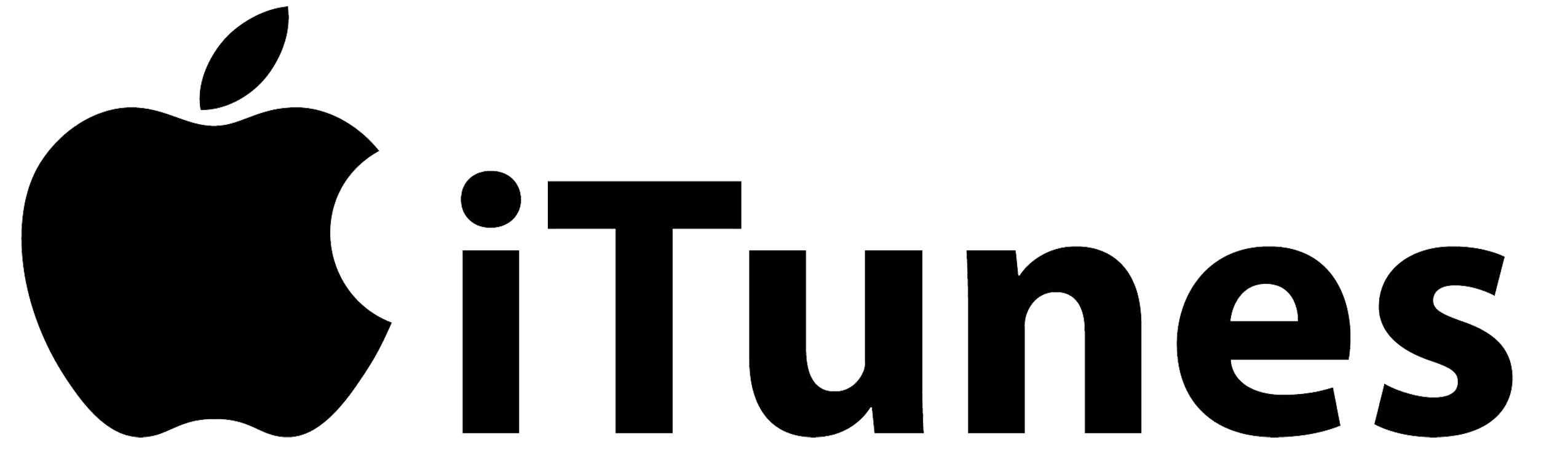iTunes Logo - Itunes Logo transparent PNG - StickPNG