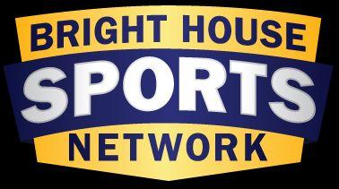 Bright Blue Sports Logo - Spectrum Sports (Florida) - Wikiwand