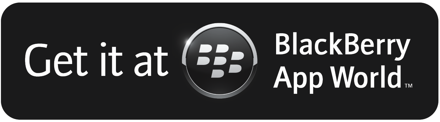 BlackBerry App Store Logo - SoBo Apps | Category Archives: Blackberry App World