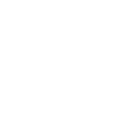 White Leaf Logo - Toronto Maple Leafs Logo