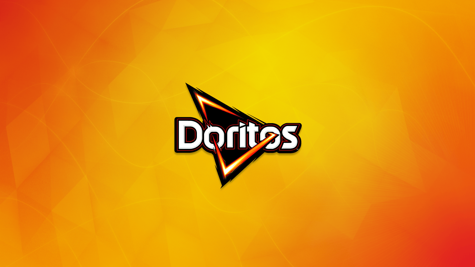 Doritos Logo - doritos logo - Rome.fontanacountryinn.com