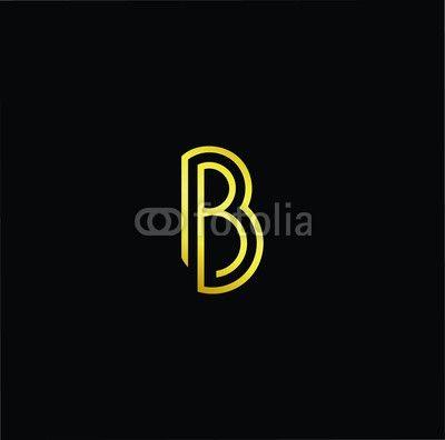 Awesome B Logo - LogoDix