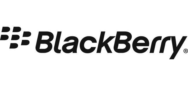BlackBerry App Store Logo - Amazon Appstore Now Available on BlackBerry 10.3.1 : Appstore Blogs