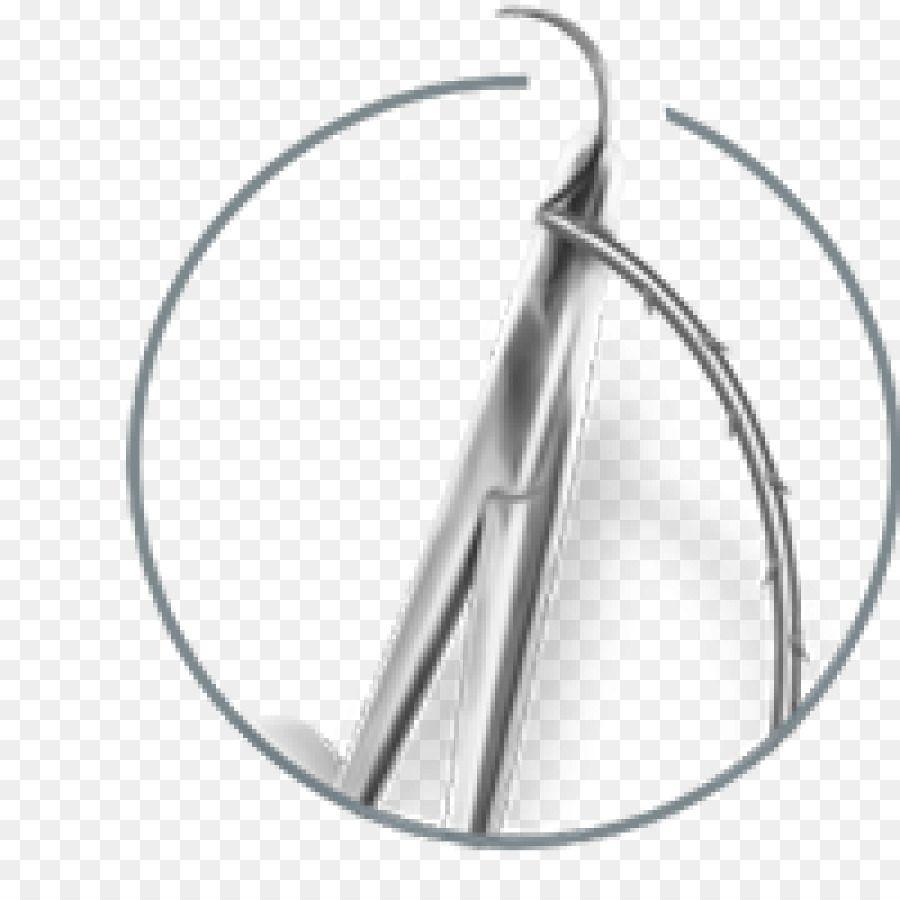 Quill Corp Logo - Surgery Surgical suture Quill - Quill Corp png download - 900*900 ...