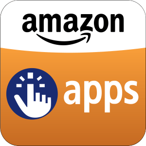 BlackBerry App Store Logo - Amazon Appstore coming to all BlackBerry 10 devices with 10.3.1 ...