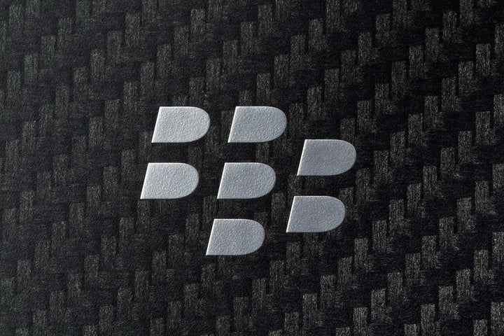 BlackBerry App Store Logo - BB10 update gives users access to Amazon's app store