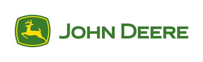 Deere and Company Logo - Free John Deere Logo, Download Free Clip Art, Free Clip Art on ...