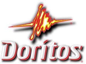 Doritos Logo - Doritos Logo Vector (.AI) Free Download