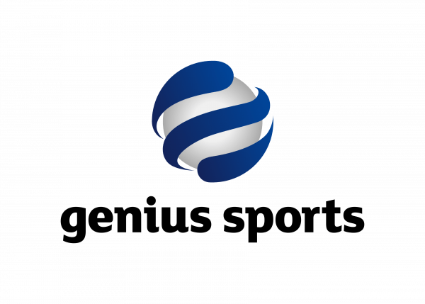 Bright Blue Sports Logo - Apax gets bright idea with Genius Sports acquisition