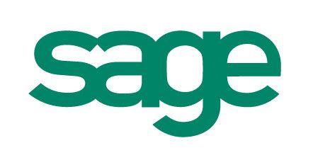 Sage Logo - Sage One Partner Toolkit