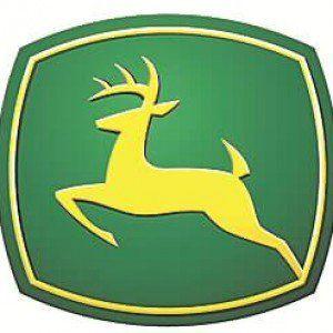 Deere and Company Logo - Rossmore Private Capital Has $1.09 Million Stake in Deere & Company ...