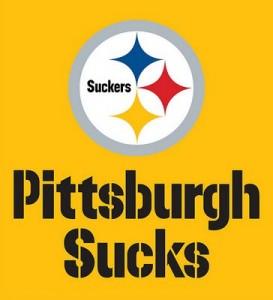 Black and Yellow Steelers Logo - Pittsburgh Steelers jersey, helmet have gone through a series of ...