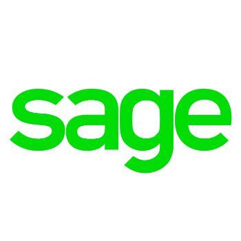 Sage Logo - sage-logo | Ballance & Lowbridge Accountants