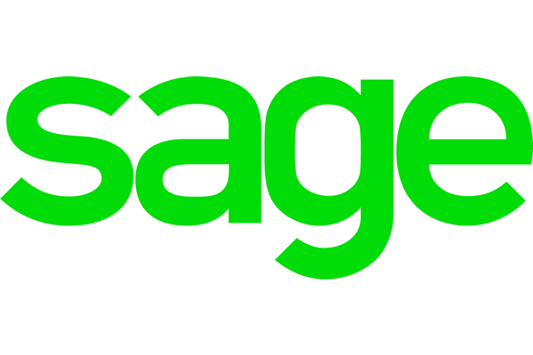 Sage Logo - Sage Group Logo Vector (.SVG + .PNG)