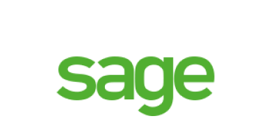 Sage Logo - Recruitment Software Integration with Sage | Eclipse Software