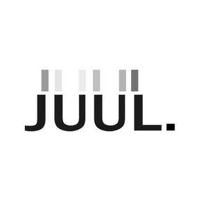 Couture Lighting Logo - Juul Design Couture at Treniq - Furniture and Lighting Designers