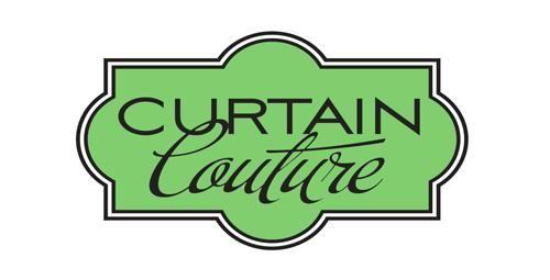 Couture Lighting Logo - Lighting – Curtain Couture