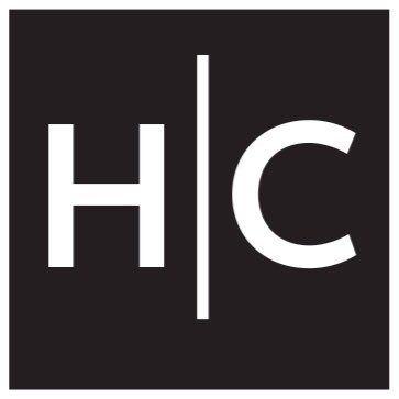 Couture Lighting Logo - Hort Couture Lighting Enhances A Landscape