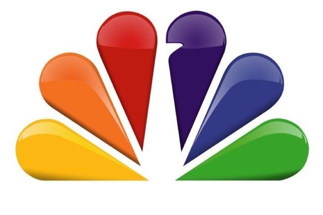 TV Network Logo - Can You Match the Logo to the TV Network? - Trivia Quiz - Zimbio