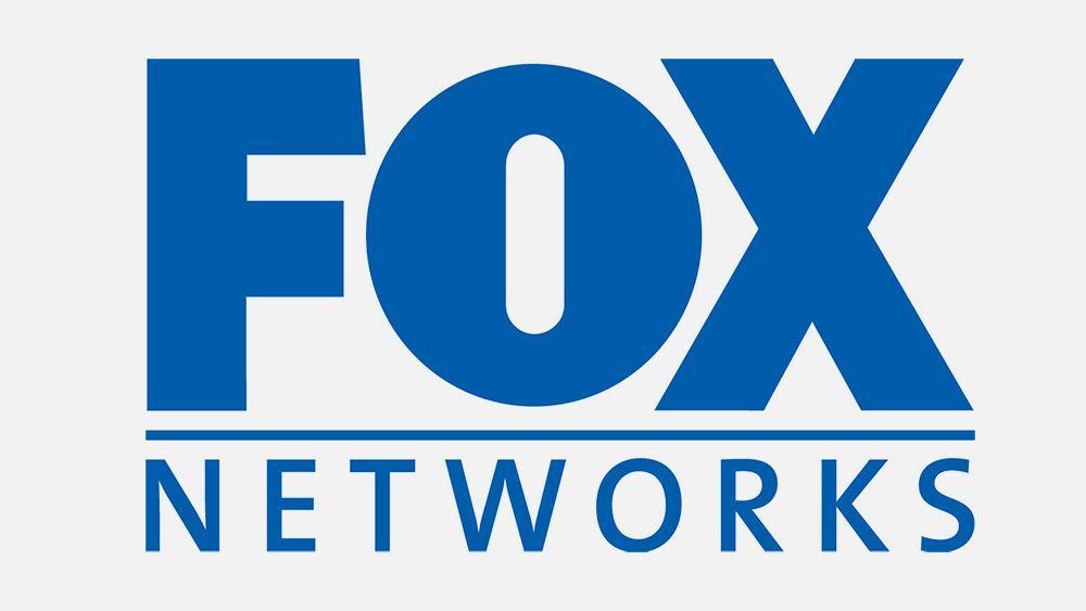 TV Network Logo - Fox Networks Sues Bangkok Bank for $71 Million – Variety