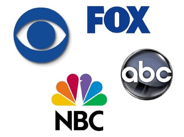 TV Network Logo - Index of /images