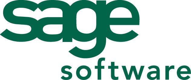 Sage Logo - Sage Logo Green