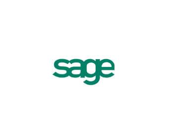 Sage Logo - Sage-Logo - Borenstein Group