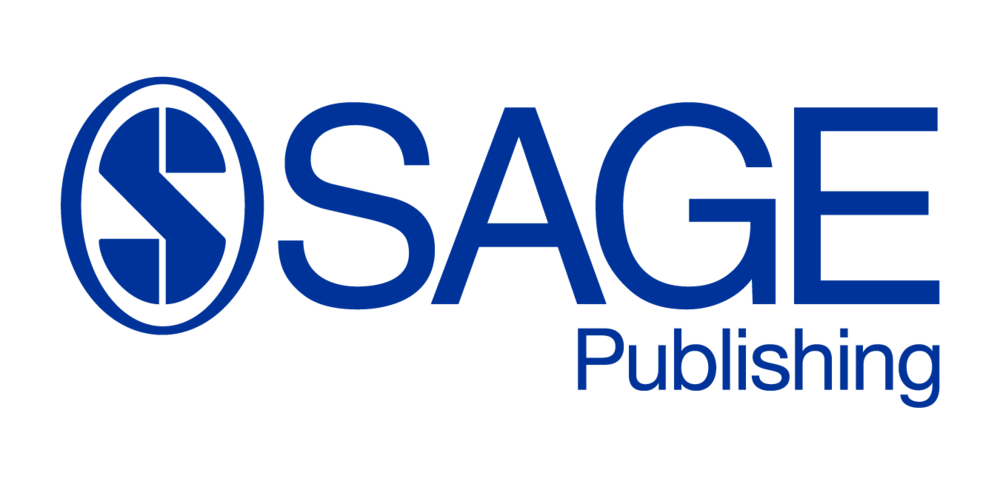 Sage Logo - SAGE Publications Inc