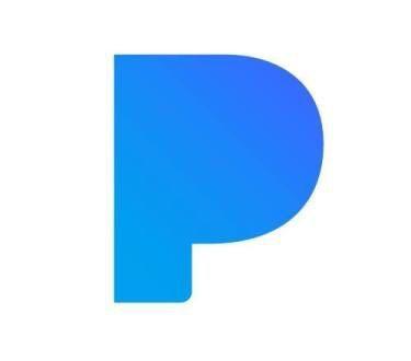 Pandora Radio Logo - PayPal and Pandora Settle Lawsuit Over 'Mimicked' Logo. | Story ...