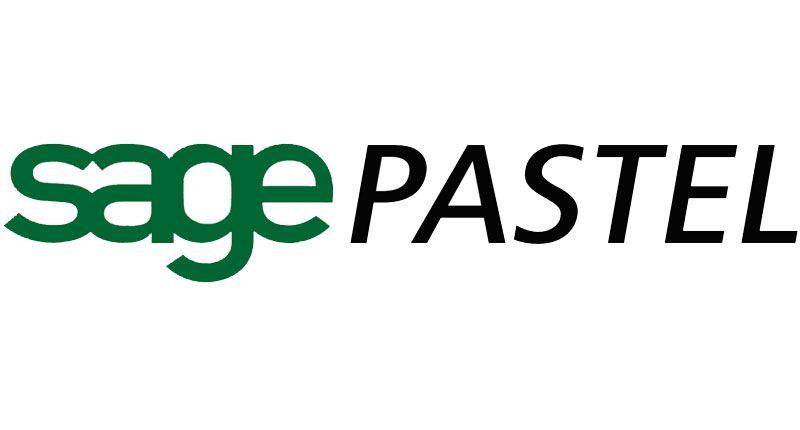 Pastel Software Logo - Sage Pastel's My Payroll Online updated with multi-user login, live ...