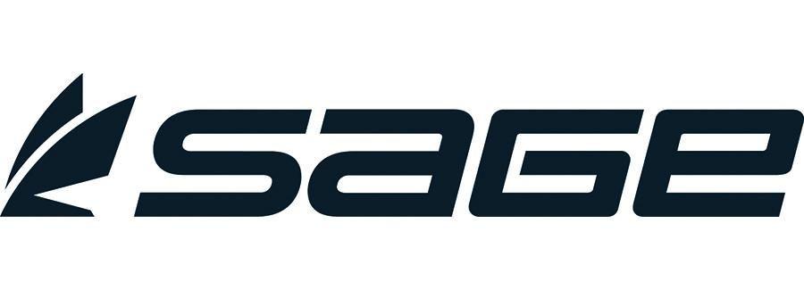 Sage Logo - Sage Sticker: Sage Logo