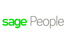 Sage Logo - sage-people-logo-nl