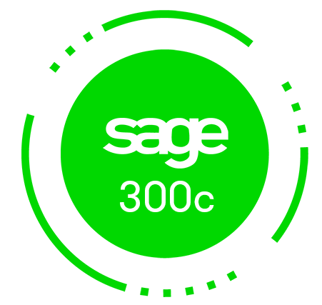 Sage Logo - Comprehensive Sage 300 Integration | Realisable