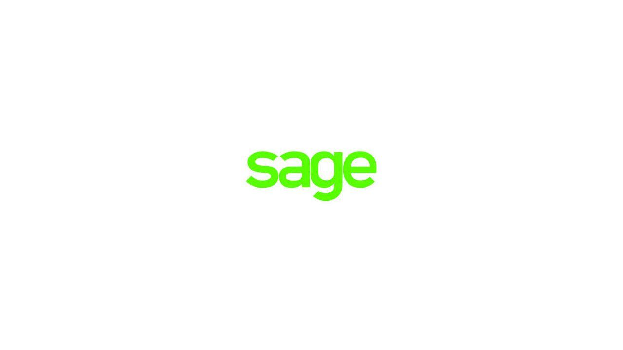 Sage Logo - Sage Introduces Sage Business Cloud | CPA Practice Advisor