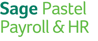 Pastel Software Logo - Sage Pastel Software