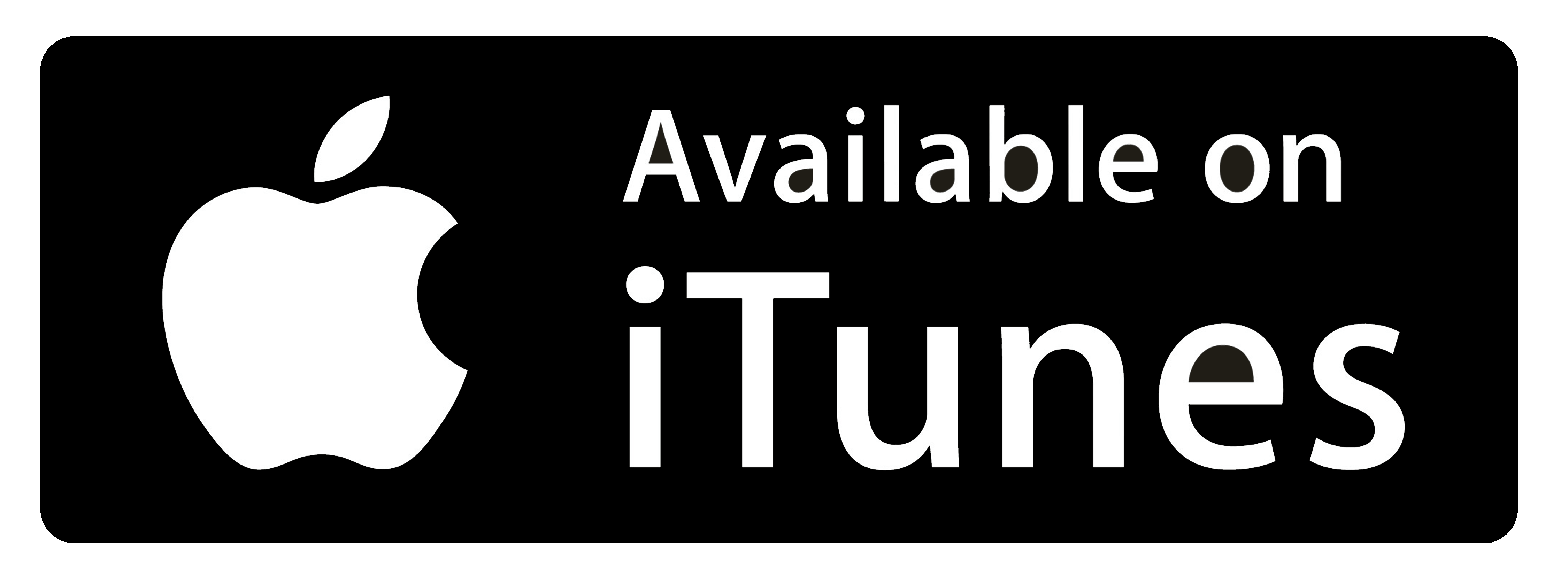 iTunes Logo - itunes-logo-2018-png-2 - England Logistics