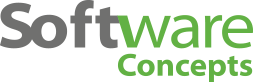 Pastel Software Logo - Software Concepts Pastel Titanium Business Partner