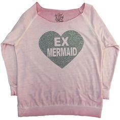 Pastel Beach Logo - exmermaid #summerdream Seafoam blue monokini with Ex Mermaid logo on ...