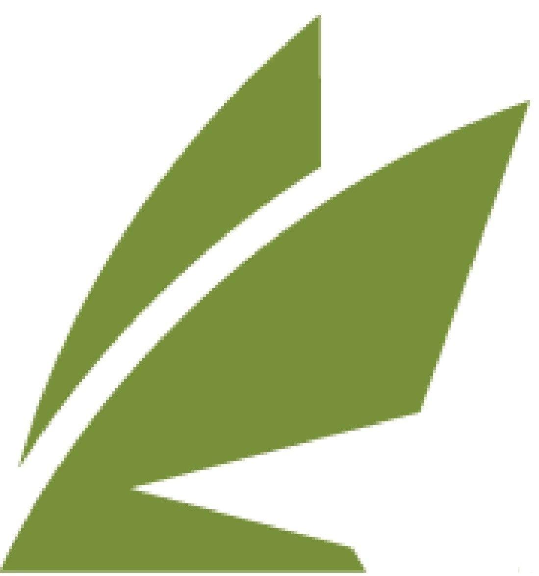 Sage Logo - JM Gillies | ABOUT SAGE