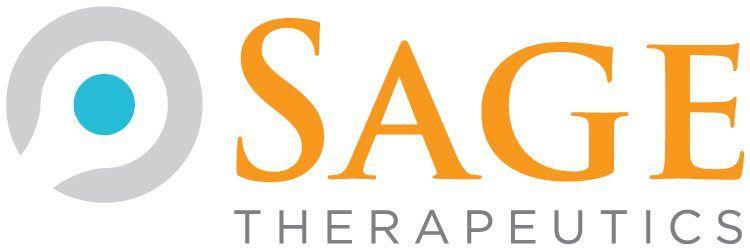 Sage Logo - Sage Logo - Xconomy