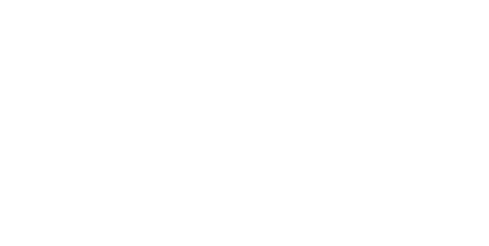 Sage Logo - sage-logo | Pexip